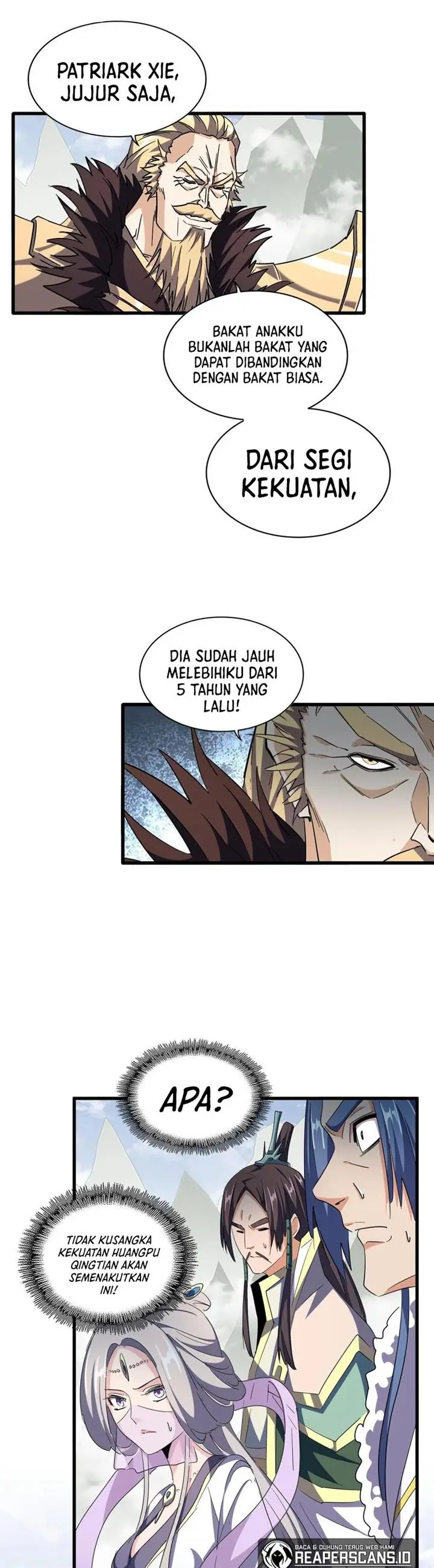image-komik-magic-emperor-chapter-316-22/31