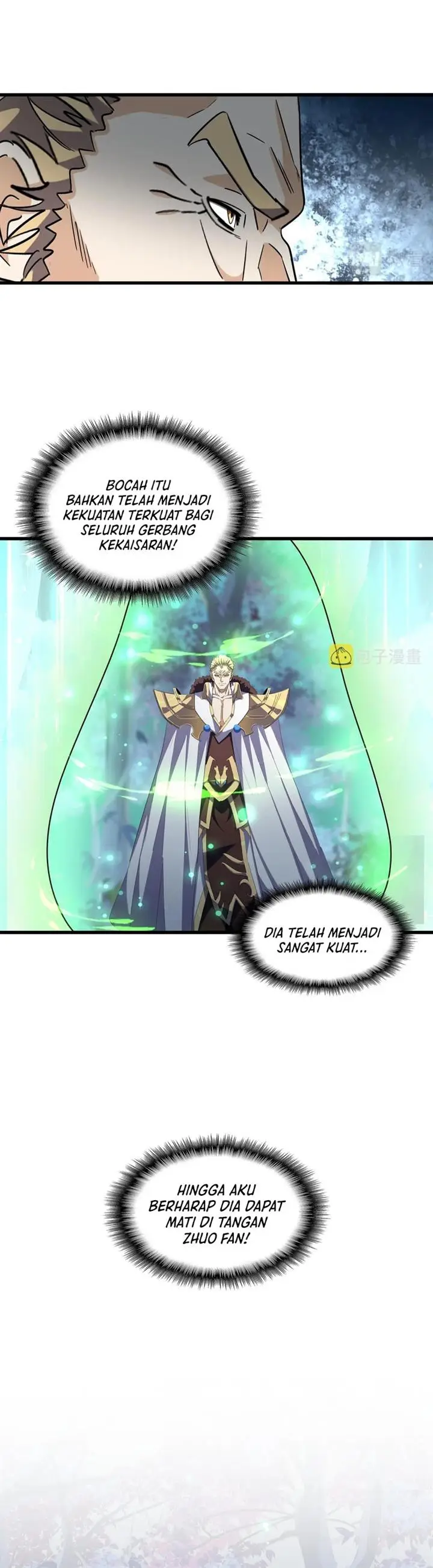 image-komik-magic-emperor-chapter-316-24/31