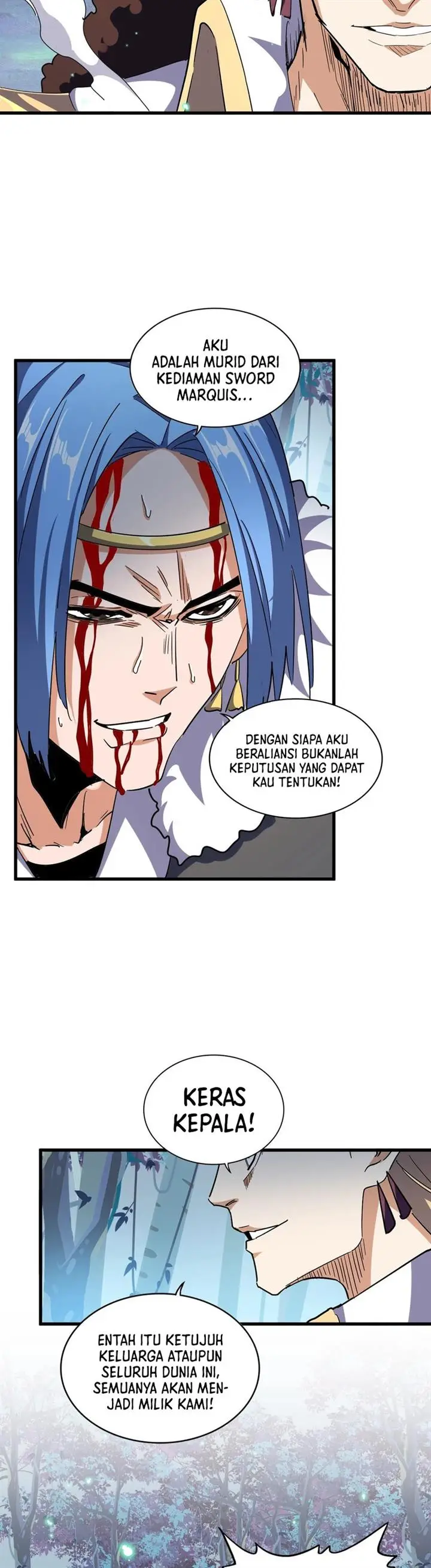 image-komik-magic-emperor-chapter-316-26/31