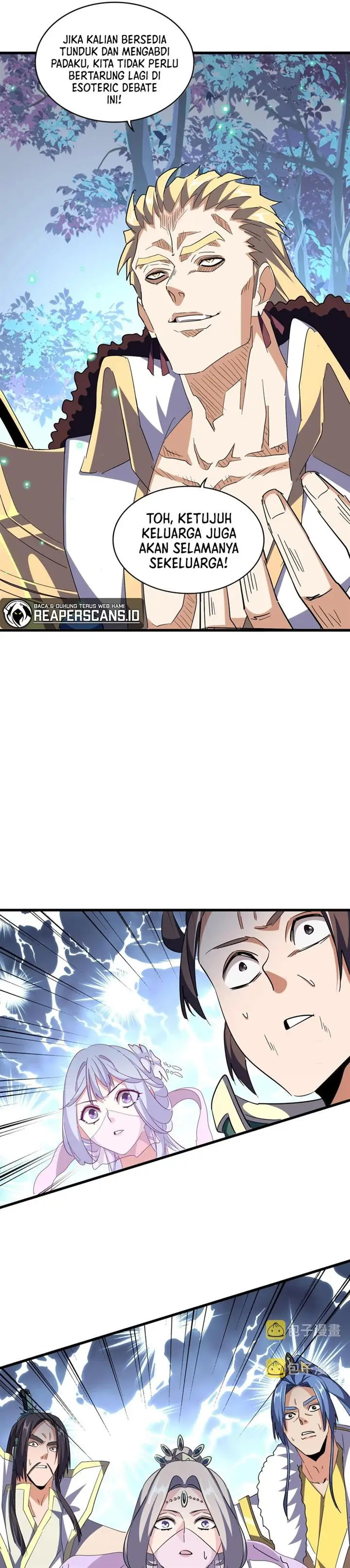 image-komik-magic-emperor-chapter-316-28/31