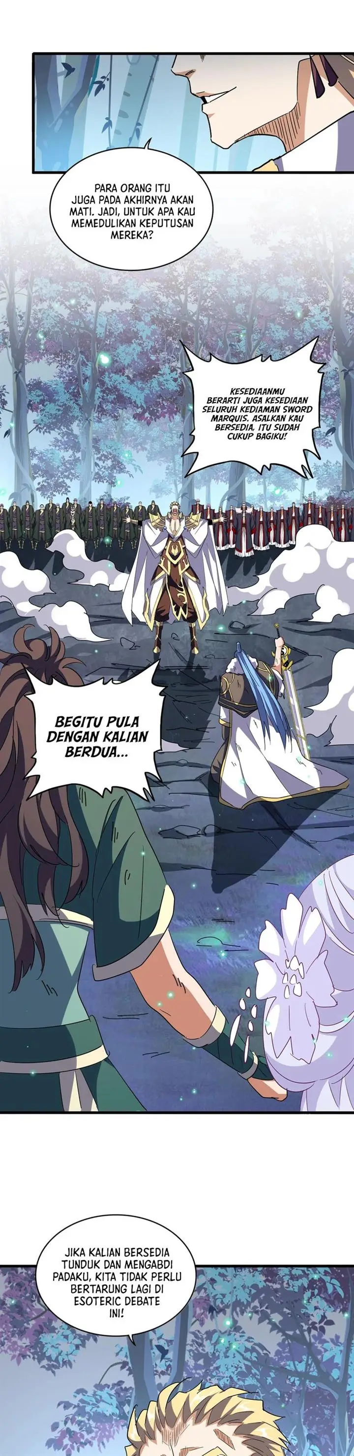 image-komik-magic-emperor-chapter-317-1/31