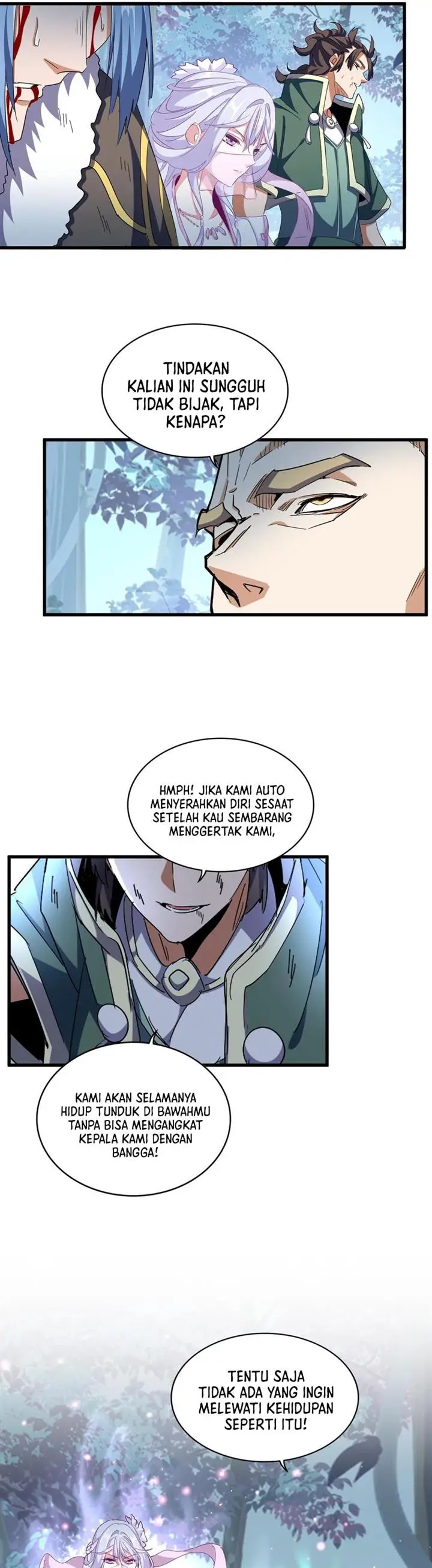 image-komik-magic-emperor-chapter-317-4/31
