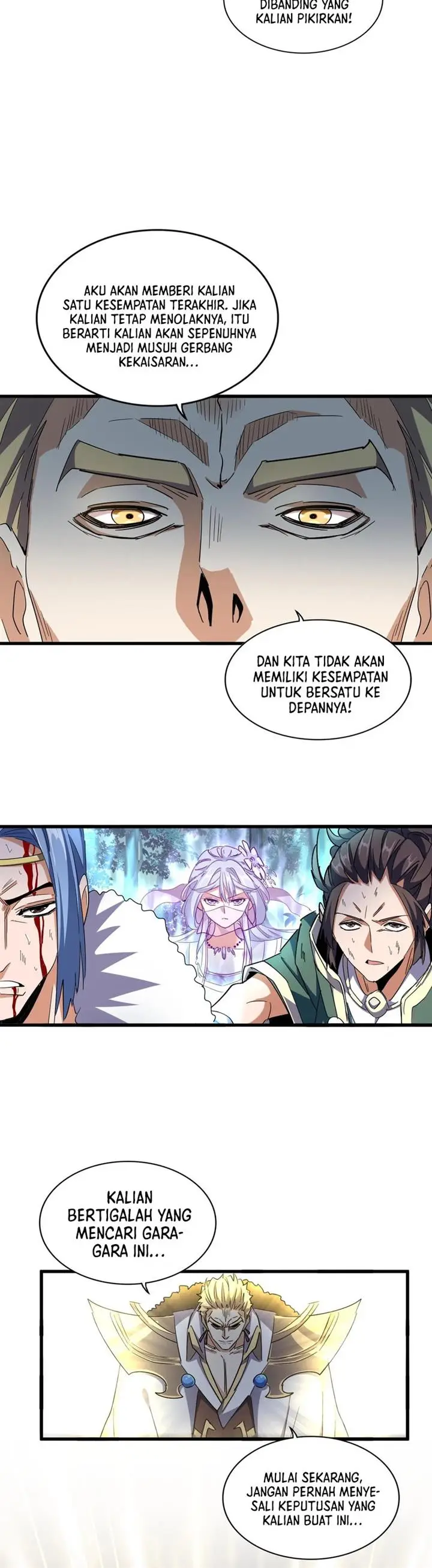 image-komik-magic-emperor-chapter-317-6/31
