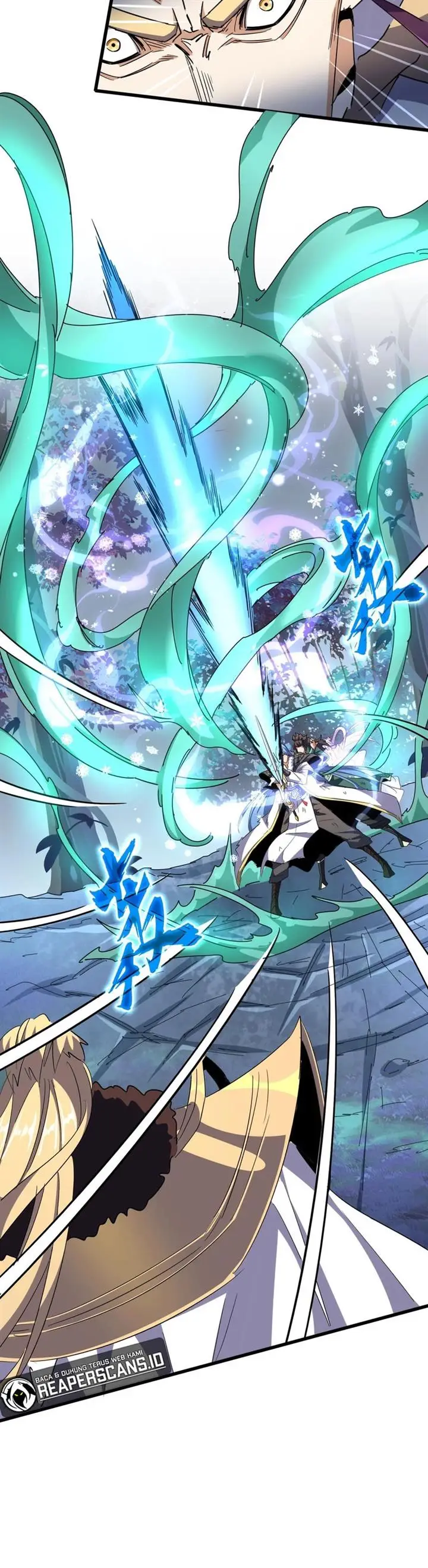 image-komik-magic-emperor-chapter-317-9/31
