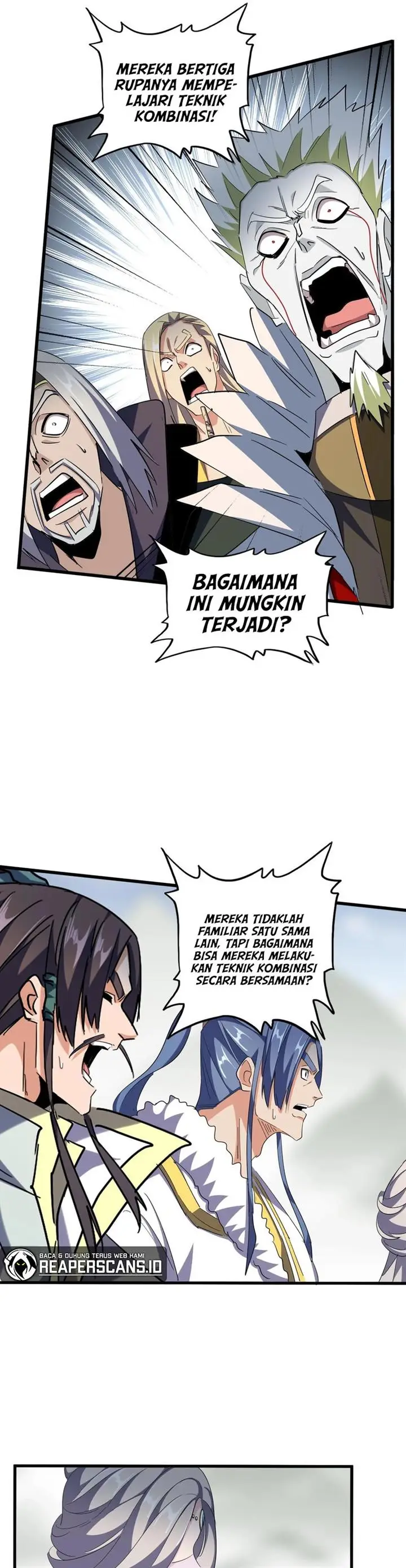 image-komik-magic-emperor-chapter-317-10/31