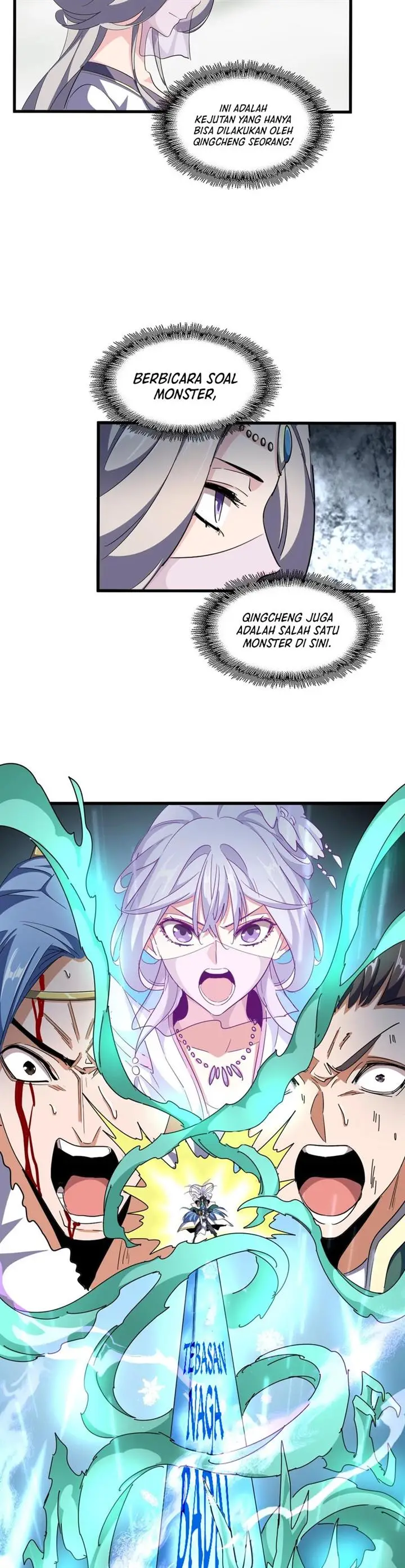 image-komik-magic-emperor-chapter-317-11/31