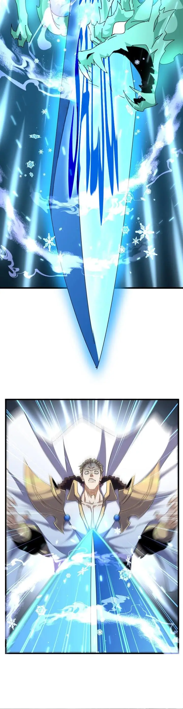 image-komik-magic-emperor-chapter-317-12/31