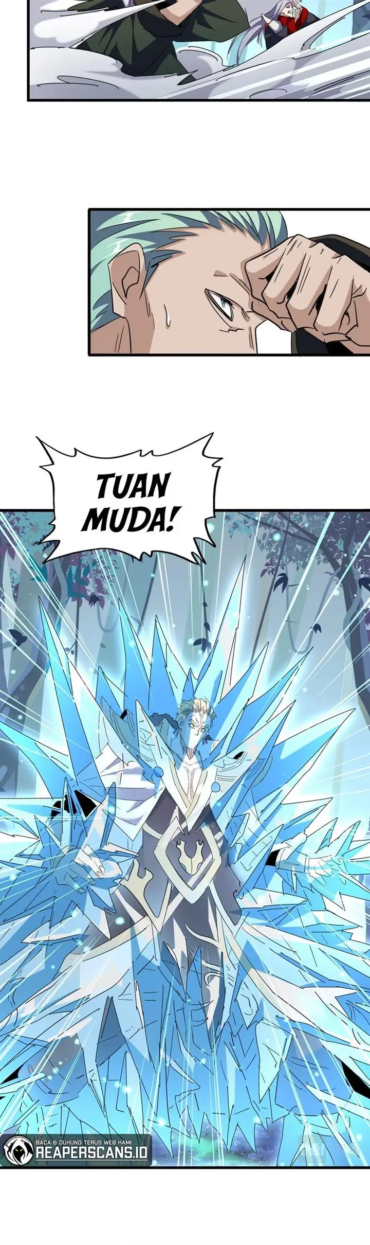 image-komik-magic-emperor-chapter-317-15/31