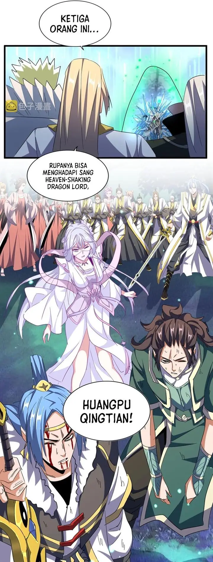 image-komik-magic-emperor-chapter-317-16/31