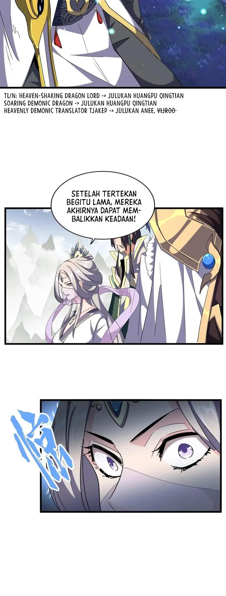 image-komik-magic-emperor-chapter-317-17/31