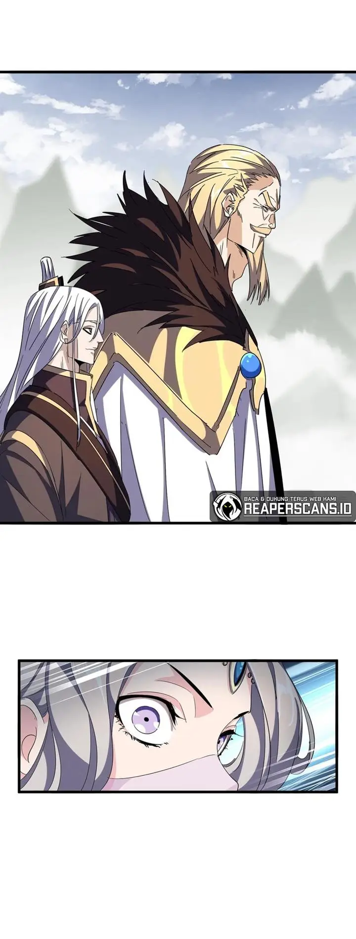 image-komik-magic-emperor-chapter-317-18/31