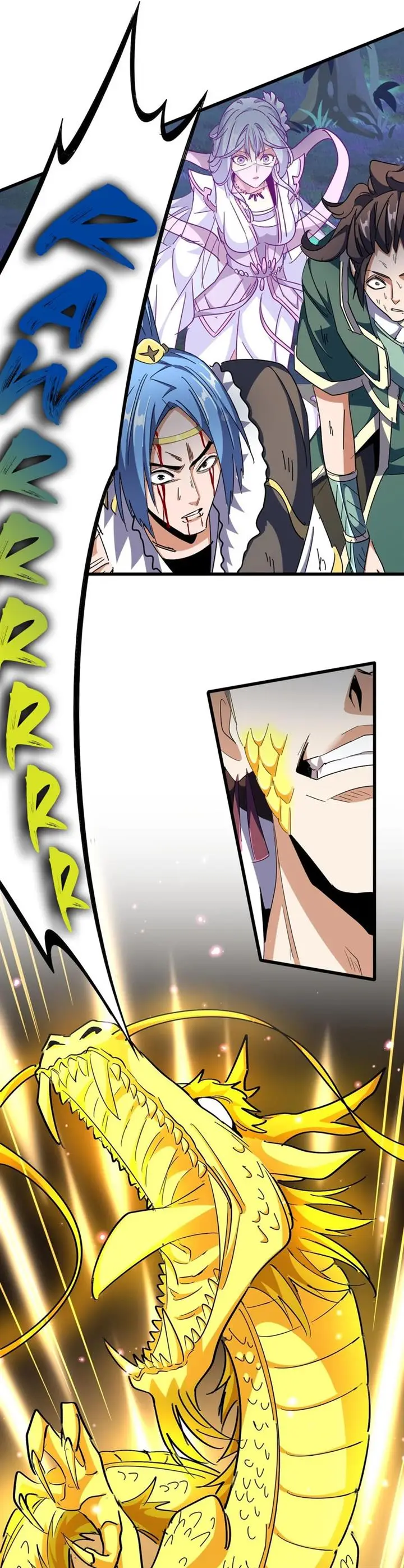 image-komik-magic-emperor-chapter-317-19/31