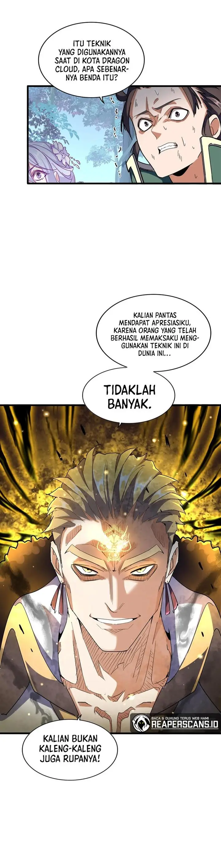 image-komik-magic-emperor-chapter-317-21/31