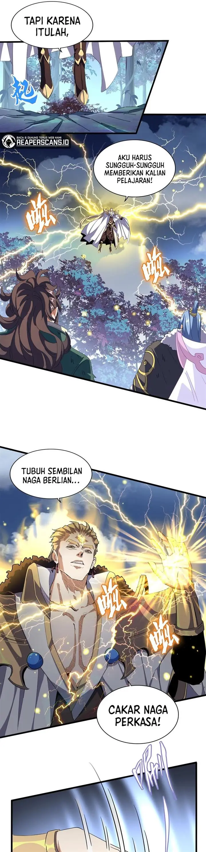 image-komik-magic-emperor-chapter-317-22/31