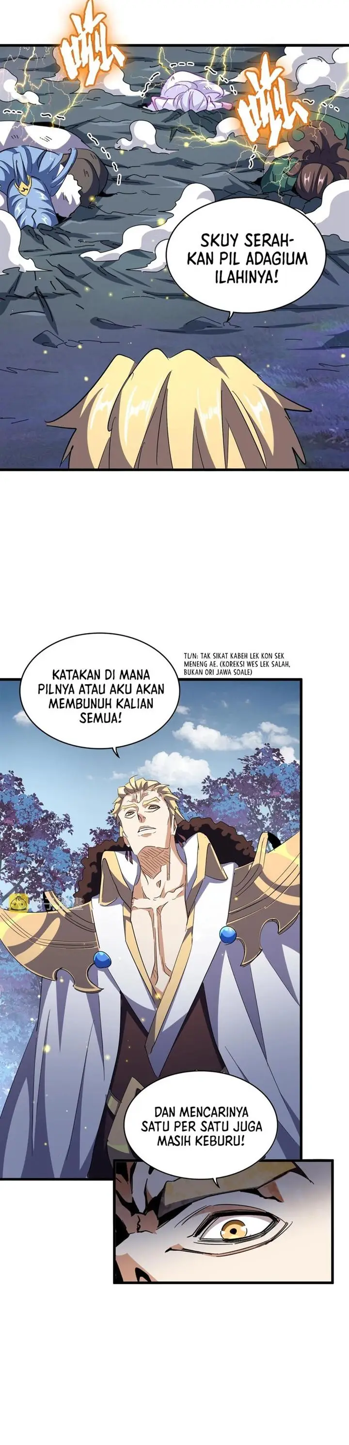 image-komik-magic-emperor-chapter-317-24/31
