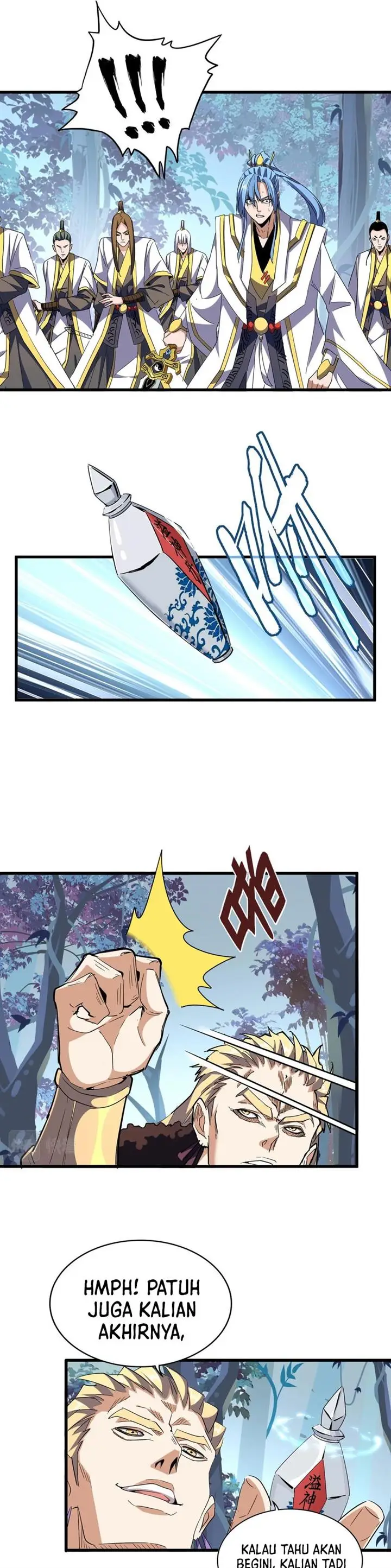 image-komik-magic-emperor-chapter-317-25/31