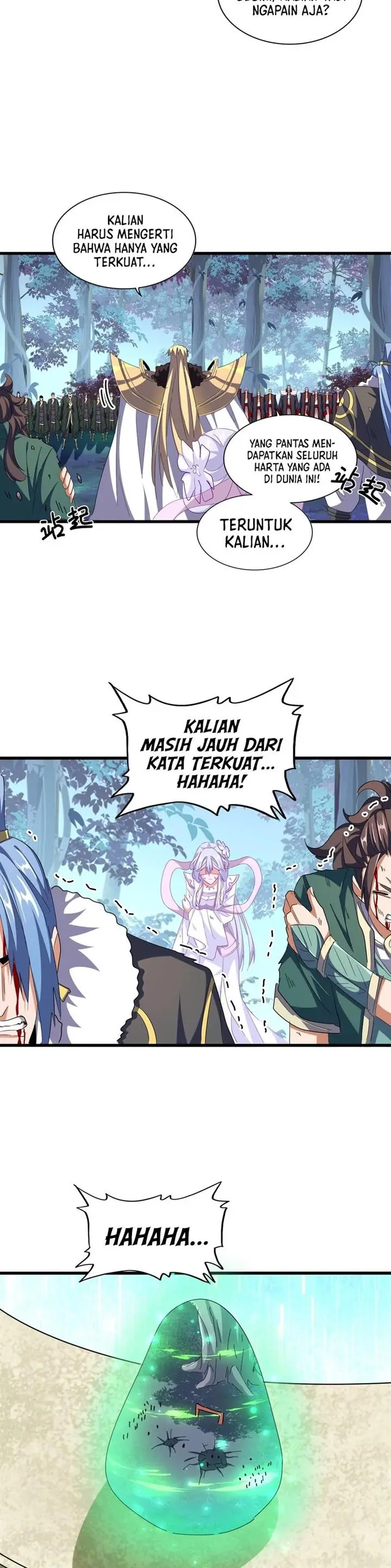 image-komik-magic-emperor-chapter-317-26/31