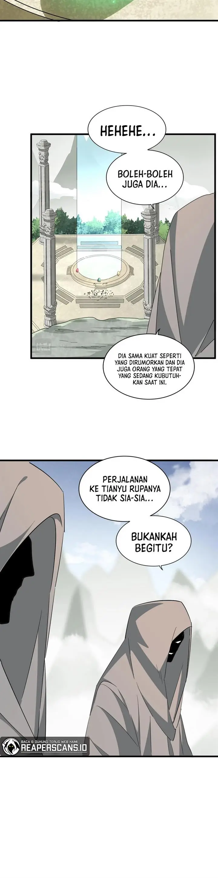 image-komik-magic-emperor-chapter-317-27/31