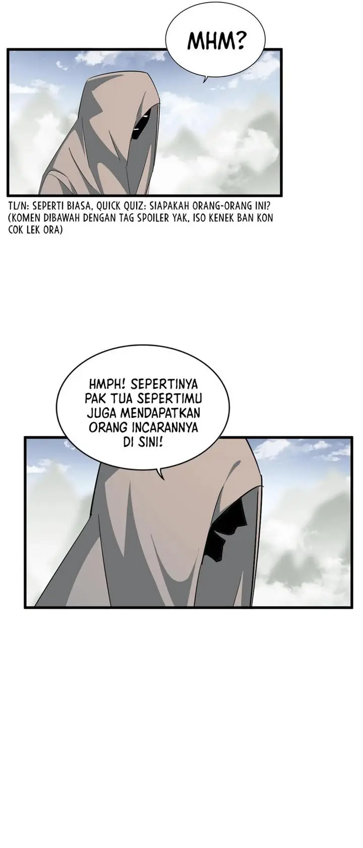 image-komik-magic-emperor-chapter-317-28/31