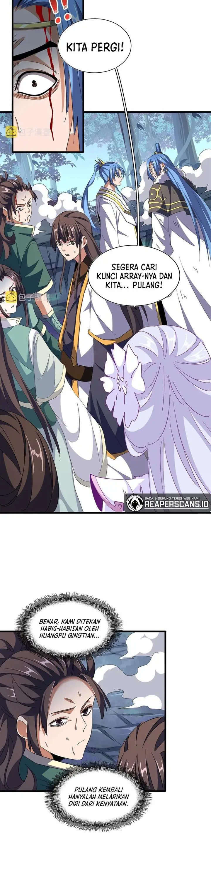 image-komik-magic-emperor-chapter-318-3/25