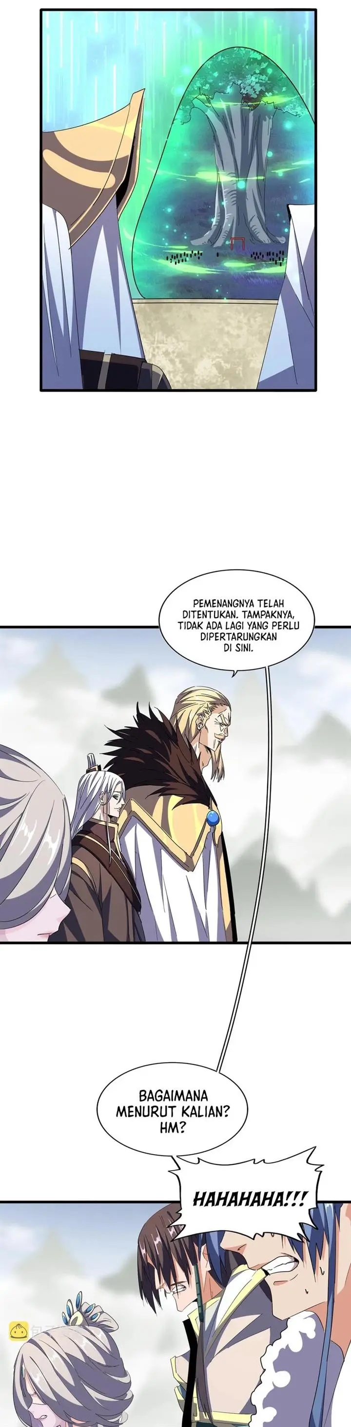 image-komik-magic-emperor-chapter-318-5/25