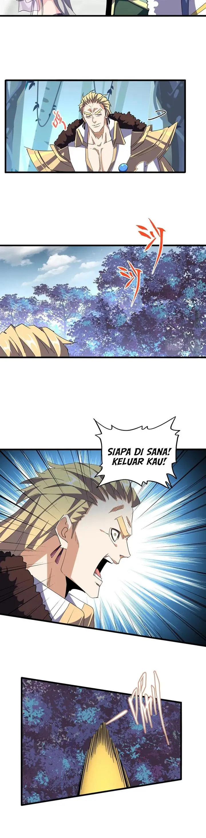 image-komik-magic-emperor-chapter-318-6/25