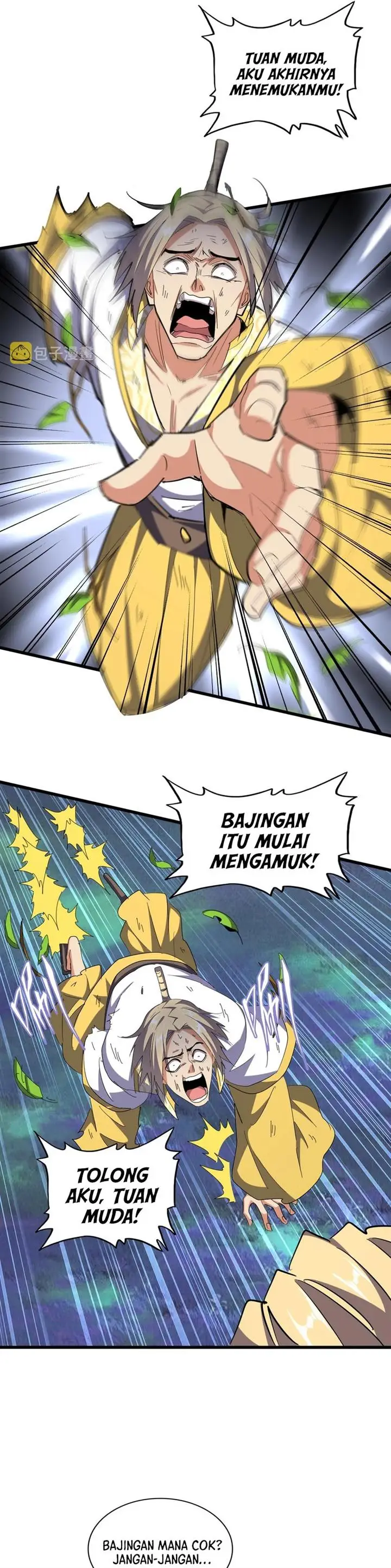 image-komik-magic-emperor-chapter-318-7/25