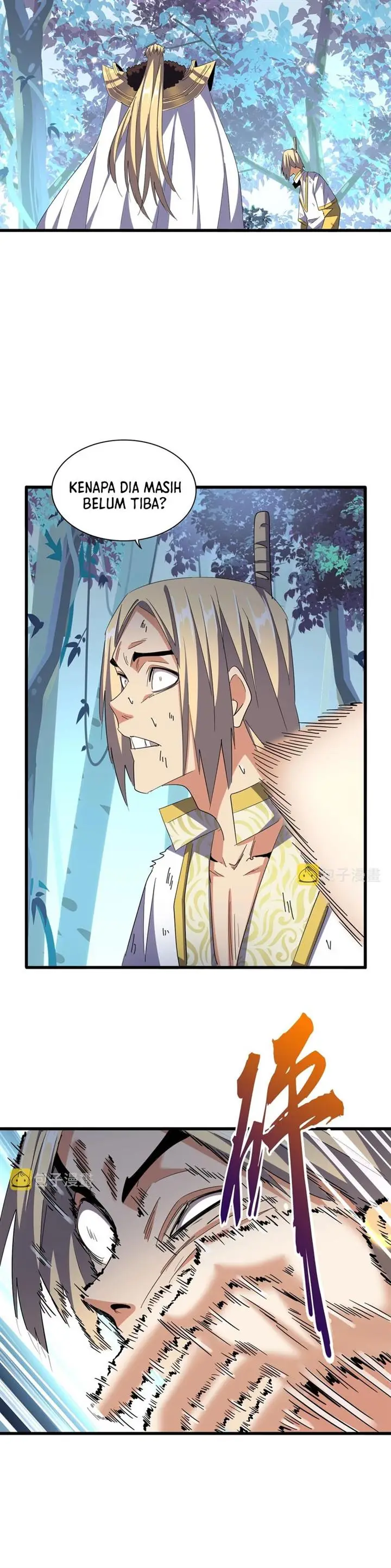 image-komik-magic-emperor-chapter-318-9/25