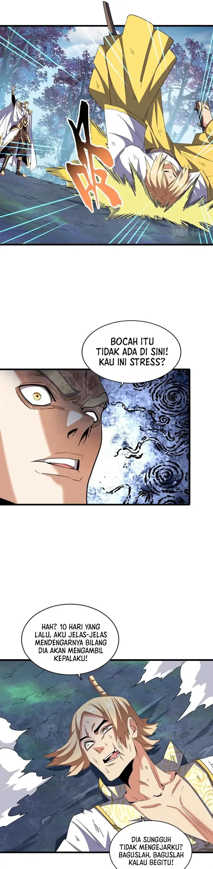 image-komik-magic-emperor-chapter-318-10/25