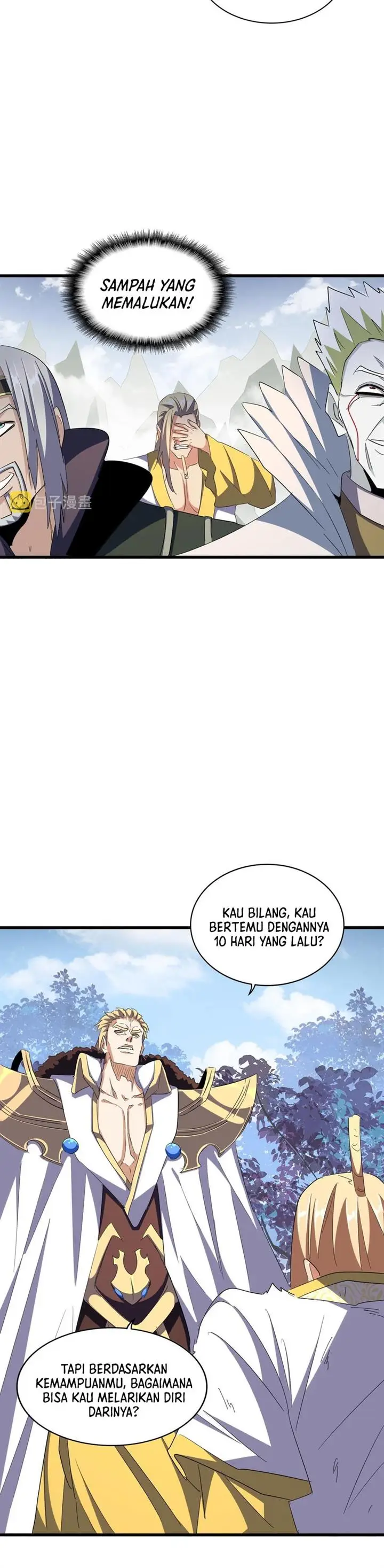 image-komik-magic-emperor-chapter-318-11/25