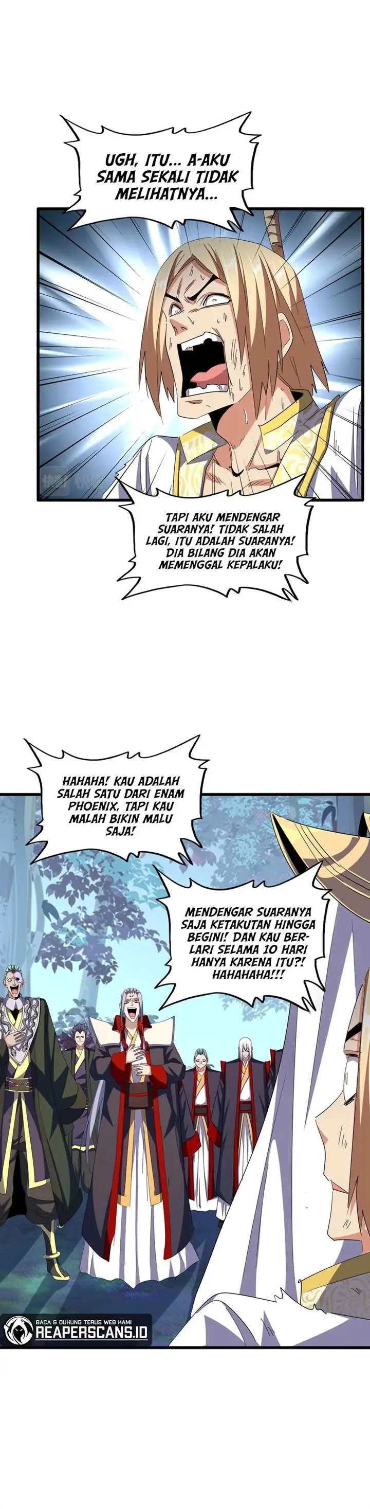 image-komik-magic-emperor-chapter-318-12/25