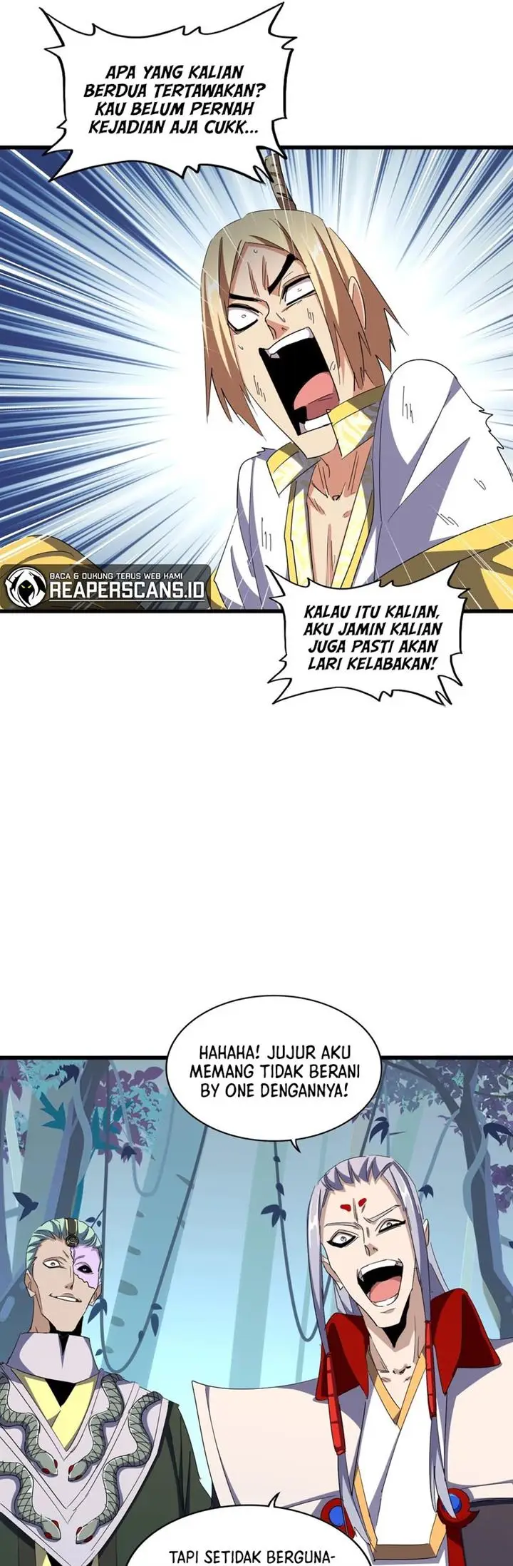 image-komik-magic-emperor-chapter-318-13/25