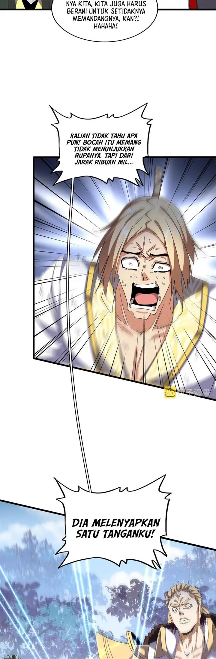 image-komik-magic-emperor-chapter-318-14/25
