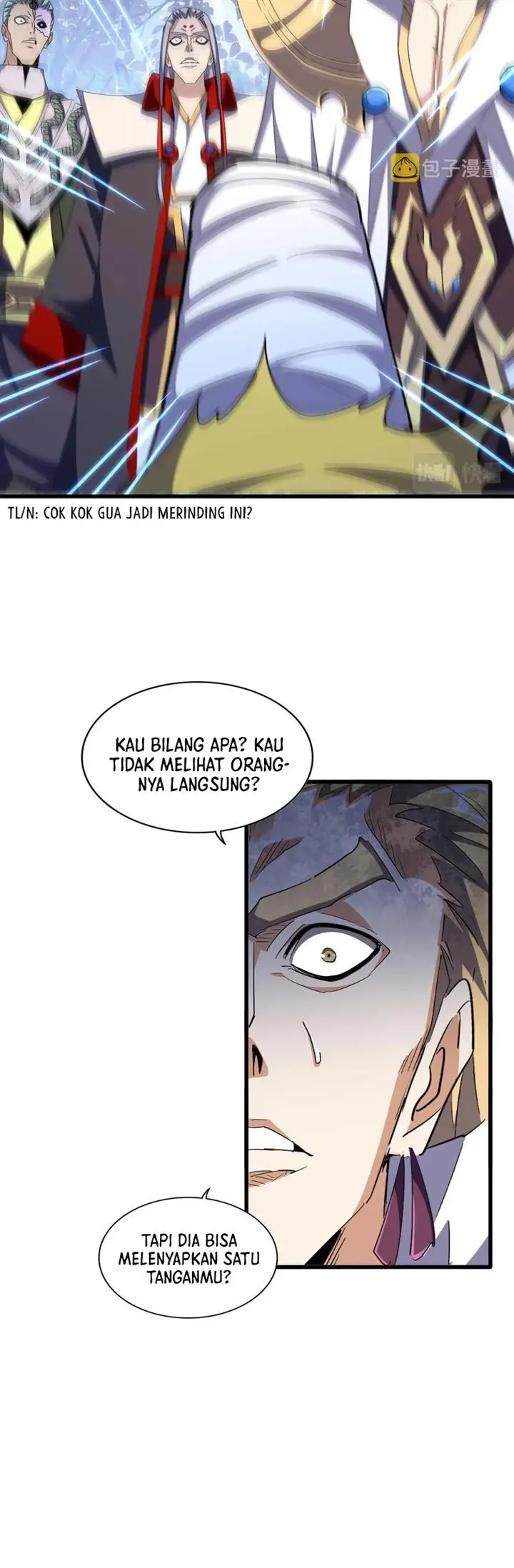image-komik-magic-emperor-chapter-318-15/25