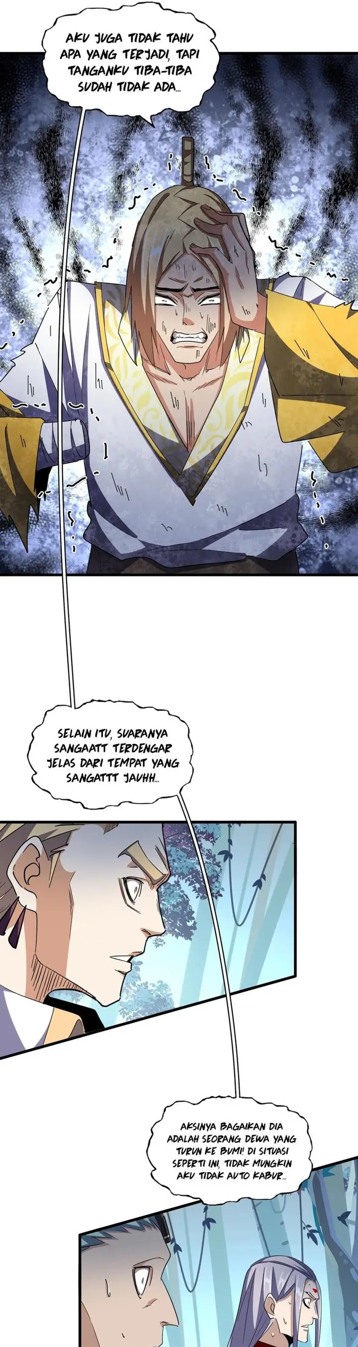 image-komik-magic-emperor-chapter-318-16/25