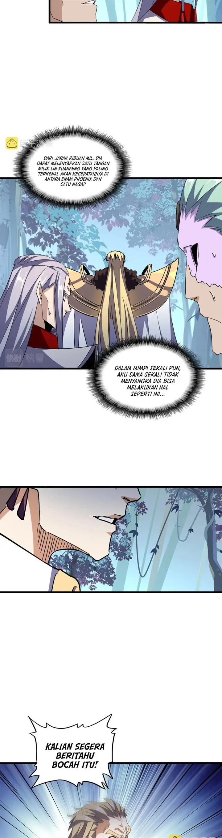 image-komik-magic-emperor-chapter-318-17/25