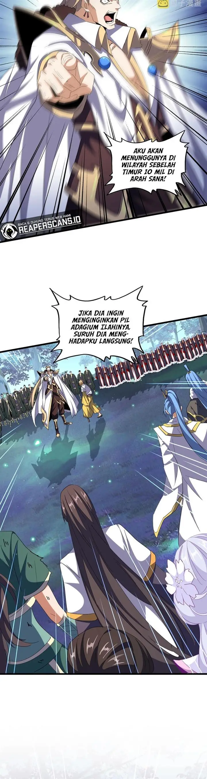 image-komik-magic-emperor-chapter-318-18/25