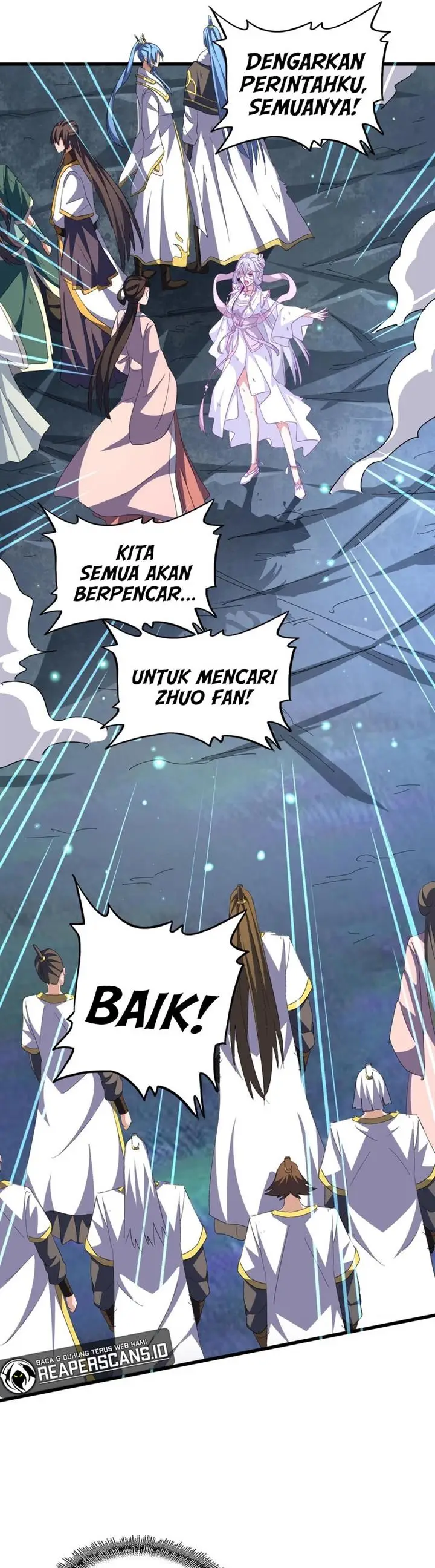 image-komik-magic-emperor-chapter-318-22/25