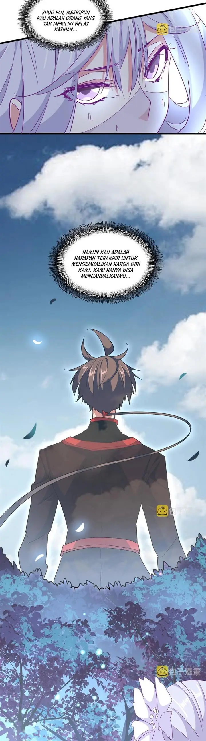 image-komik-magic-emperor-chapter-318-23/25