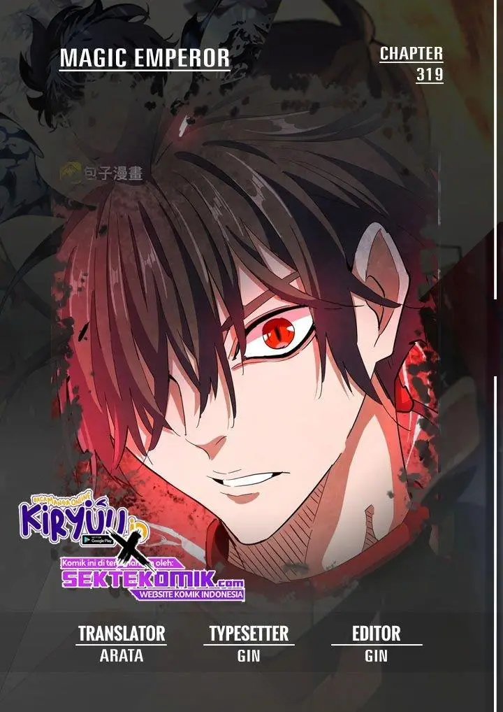 image-komik-magic-emperor-chapter-319-0/14