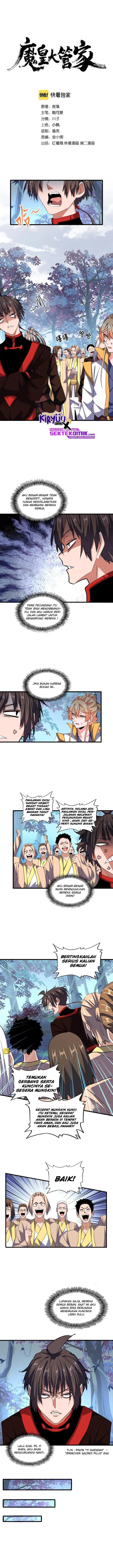 image-komik-magic-emperor-chapter-319-1/14