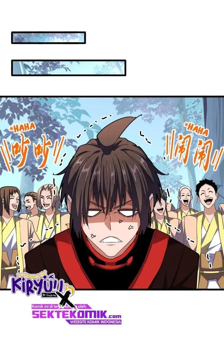 image-komik-magic-emperor-chapter-319-2/14