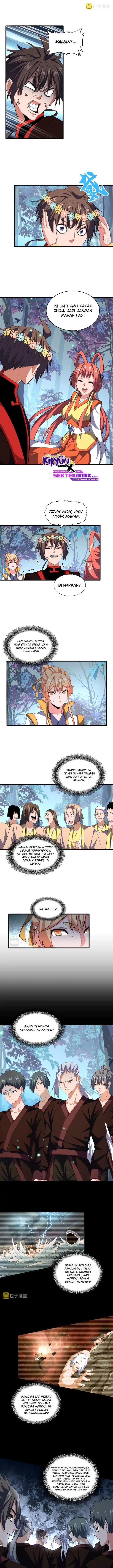 image-komik-magic-emperor-chapter-319-3/14