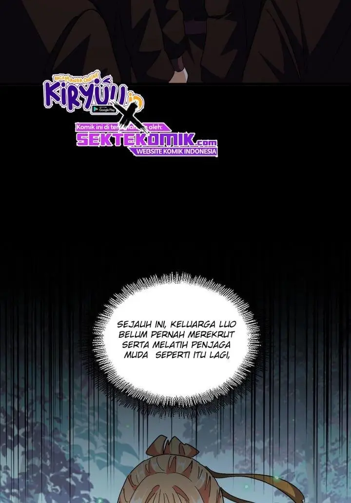 image-komik-magic-emperor-chapter-319-4/14