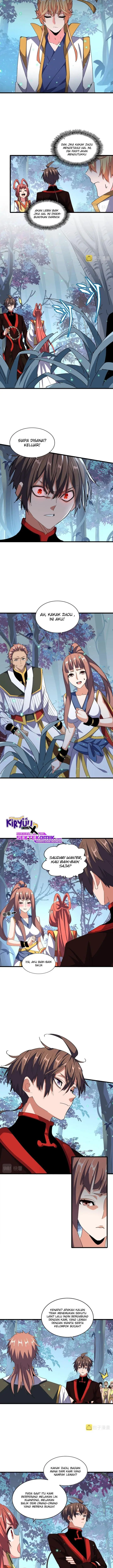 image-komik-magic-emperor-chapter-319-5/14