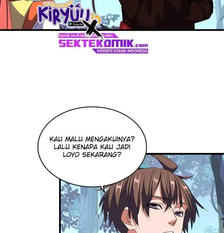 image-komik-magic-emperor-chapter-319-6/14