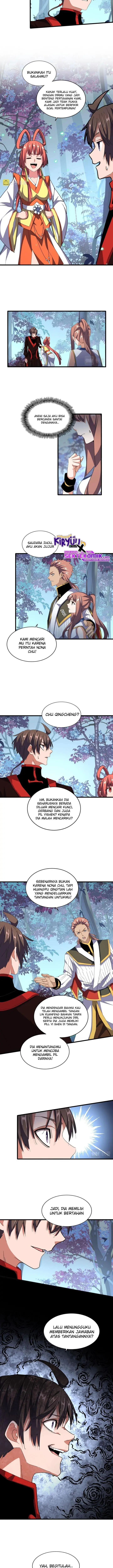 image-komik-magic-emperor-chapter-319-7/14