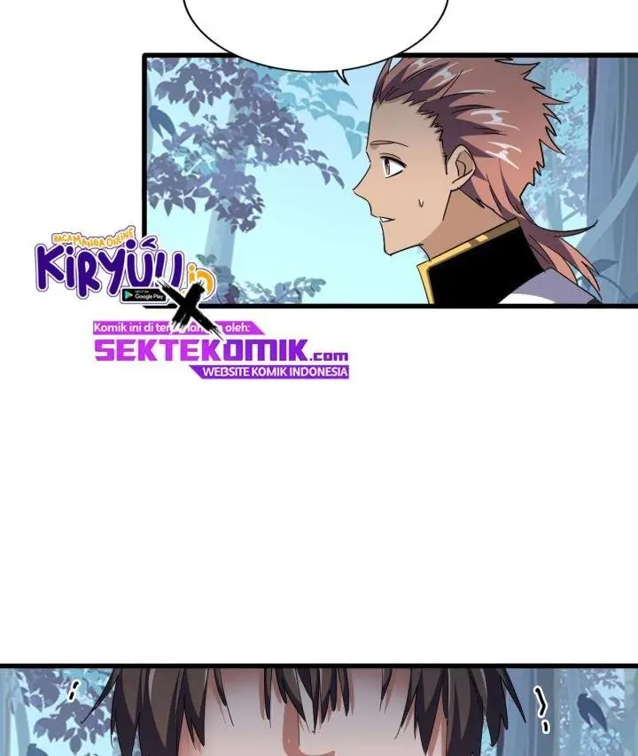 image-komik-magic-emperor-chapter-319-8/14