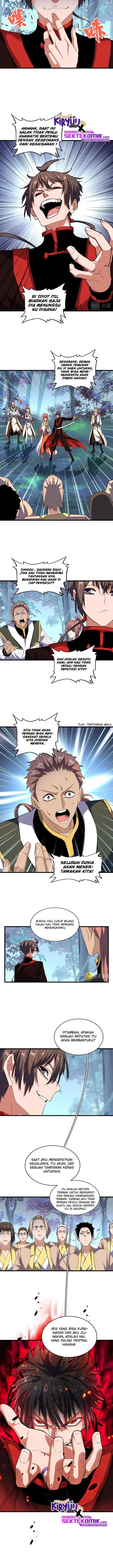 image-komik-magic-emperor-chapter-319-9/14