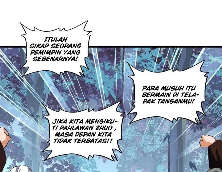 image-komik-magic-emperor-chapter-319-10/14